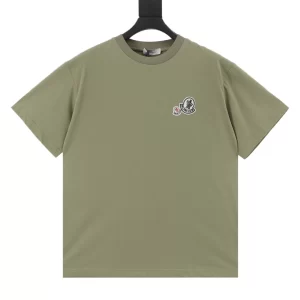 MONCLER Topwear S-XL 50202512244613_69