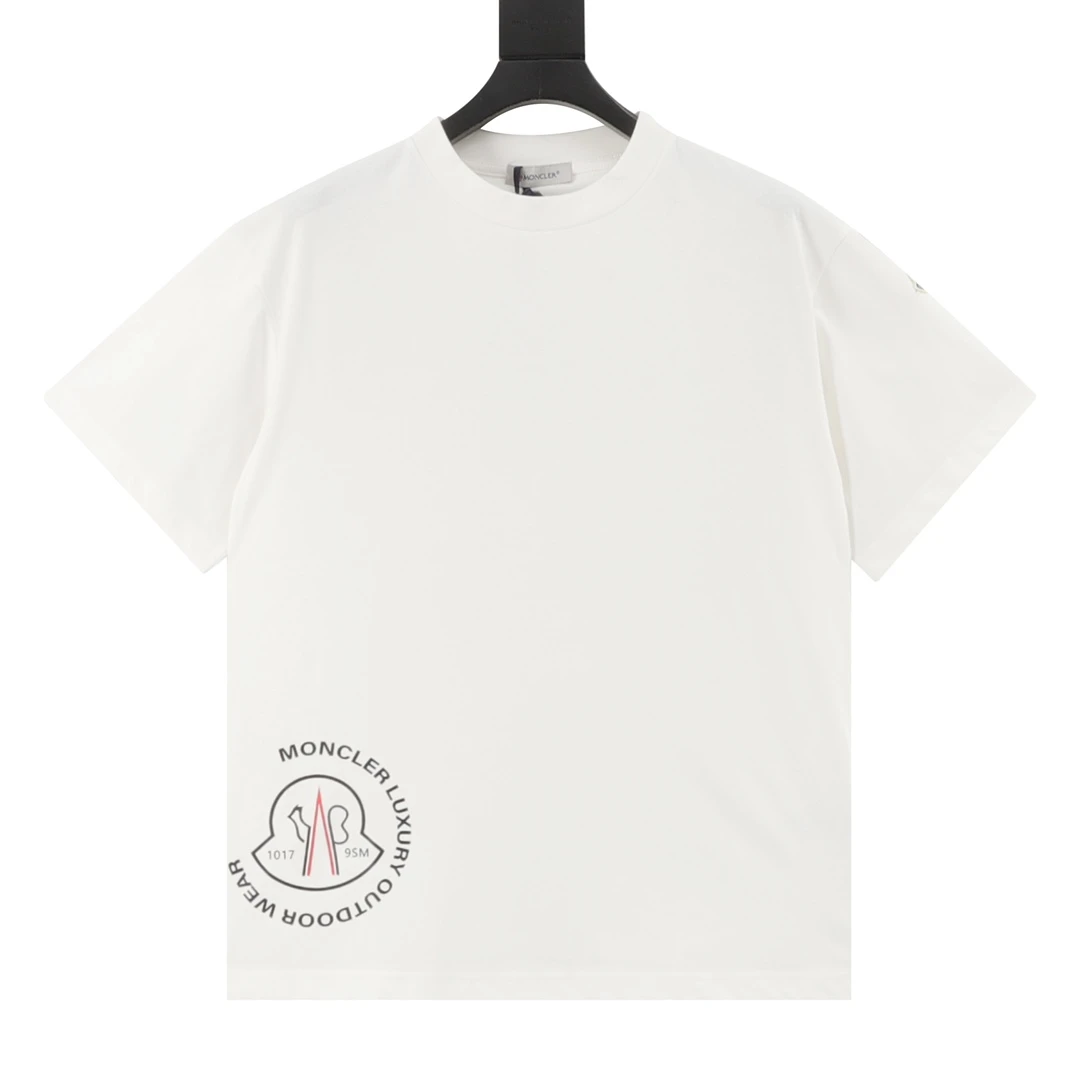 MONCLER-Topwear-S-XL-50202512244615_1.webp