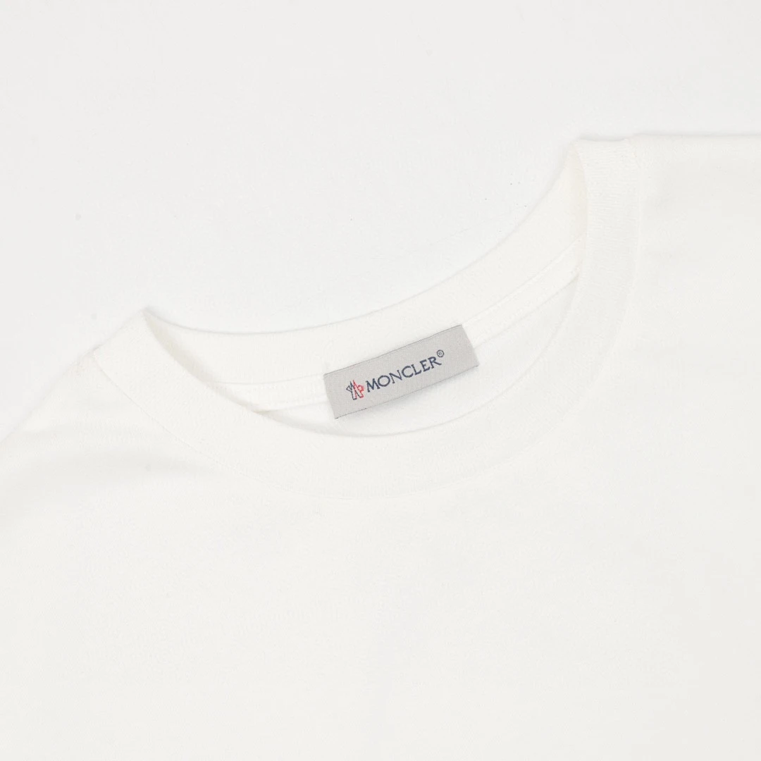 MONCLER-Topwear-S-XL-50202512244615_3.webp
