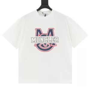 MONCLER Topwear S-XL 50202512244619_69
