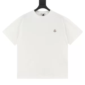 MONCLER Topwear S-XL 50202512244623_69