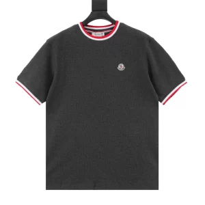 MONCLER Topwear S-XL 90202512244629_69