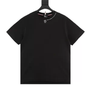 MONCLER Topwear S-XL 90202512244632_69