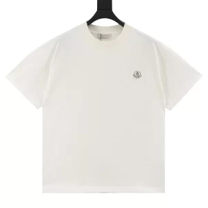 MONCLER Topwear S-XXL 80202512244633_69