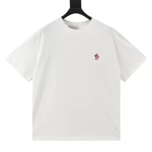 MONCLER Topwear S-XXL 80202512244634_69