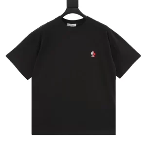 MONCLER Topwear S-XXL 80202512244635_69