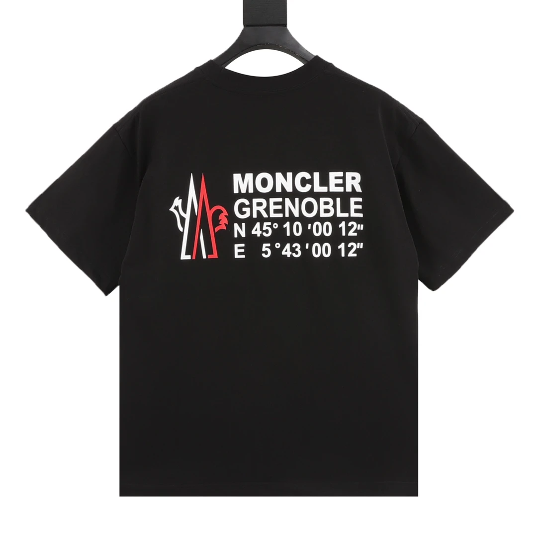 MONCLER-Topwear-S-XXL-80202512244635_2.webp