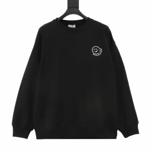 MONCLER Topwear XS-L 220202512244640_99