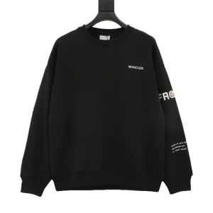 MONCLER Topwear XS-L 220202512244642_99