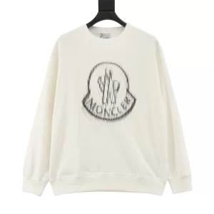 MONCLER Topwear XS-L 220202512244643_99