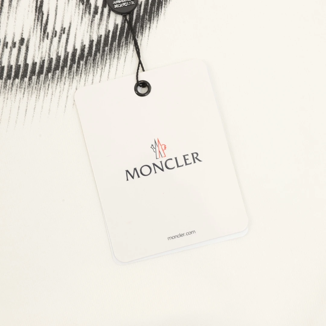 MONCLER-Topwear-XS-L-220202512244643_5.webp