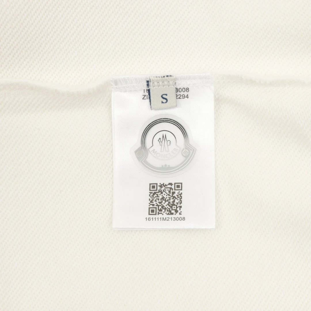 MONCLER-Topwear-XS-L-220202512244643_9.webp