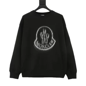 MONCLER Topwear XS-L 220202512244644_99