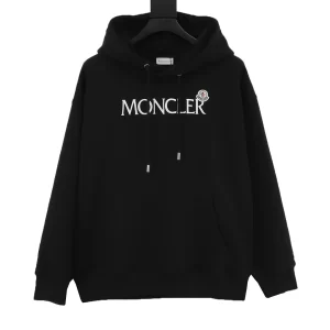 MONCLER Topwear XS-L 240202512244646_99