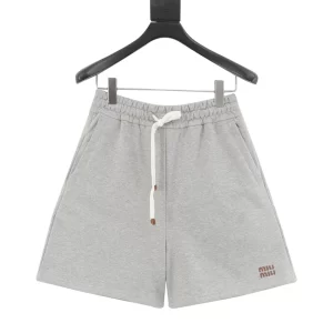 Miu Miu Bottomwear 36-40 130202512244663_69