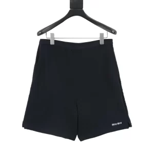 Miu Miu Bottomwear 38-44 150202512244665_79