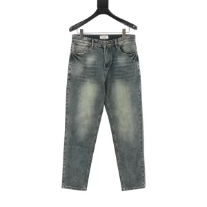 Miu Miu Bottomwear S-XL 260202512244668_109