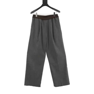 Miu Miu Bottomwear S-XL 260202512244670_109