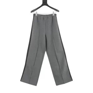 Miu Miu Bottomwear S-XL 290202512244671_119