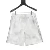 Miu Miu Bottomwear XS-L 140202512244674_79