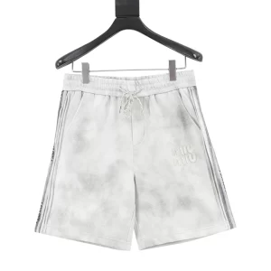 Miu Miu Bottomwear XS-L 140202512244674_79