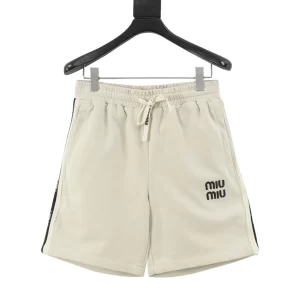 Miu Miu Bottomwear XS-L 140202512244680_79