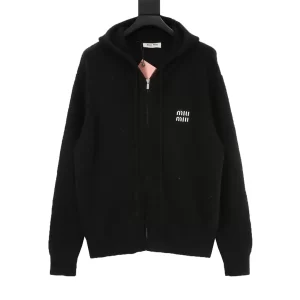 Miu Miu Outwear 36-40 280202512244683_119