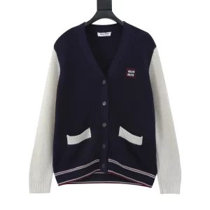 Miu Miu Outwear 36-40 290202512244684_119