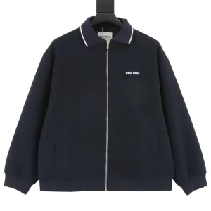 Miu Miu Outwear 36-40 300202512244685_119