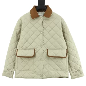 Miu Miu Outwear 36-40 320202512244686_129