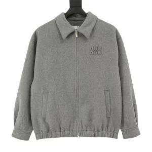 Miu Miu Outwear 36-40 340202512244687_129