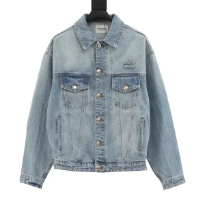 Miu Miu Outwear 36-40 340202512244688_129