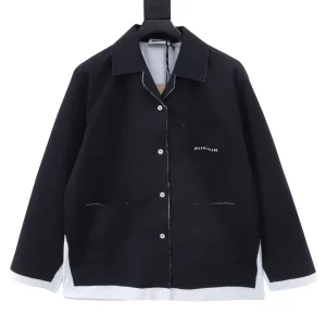 Miu Miu Outwear 36-40 350202512244689_139