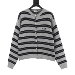 Miu Miu Outwear 36-42 400202512244705_169