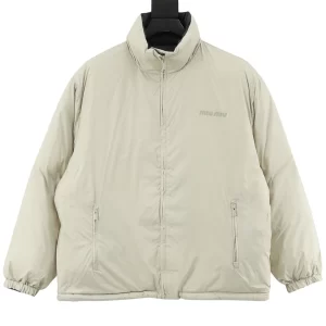 Miu Miu Outwear 36- 550202512244681_189