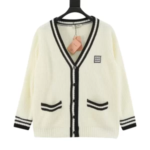 Miu Miu Outwear 38-42 260202512244706_109