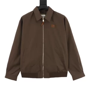 Miu Miu Outwear 38-44 300202512244707_119