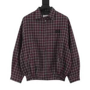 Miu Miu Outwear 42-46 300202512244714_119