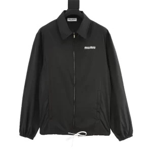 Miu Miu Outwear 46-52 280202512244716_119