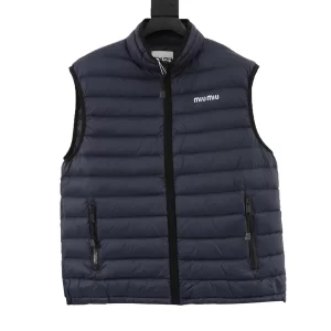 Miu Miu Outwear 46-52 380202512244718_139