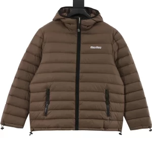 Miu Miu Outwear 46-52 520202512244722_179