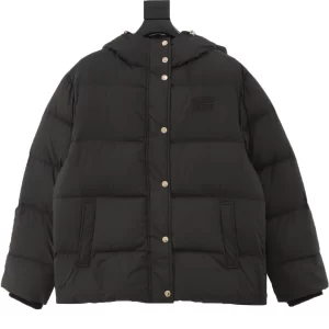 Miu Miu Outwear 46-52 530202512244723_189