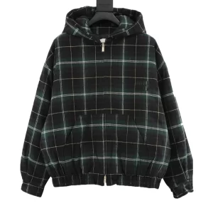 Miu Miu Outwear S-L 380202512244734_139