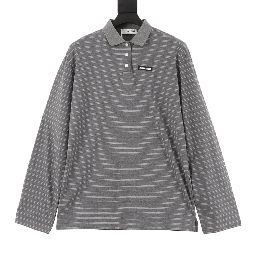 Miu-Miu-Topwear-36-40-200202512244751_1.webp