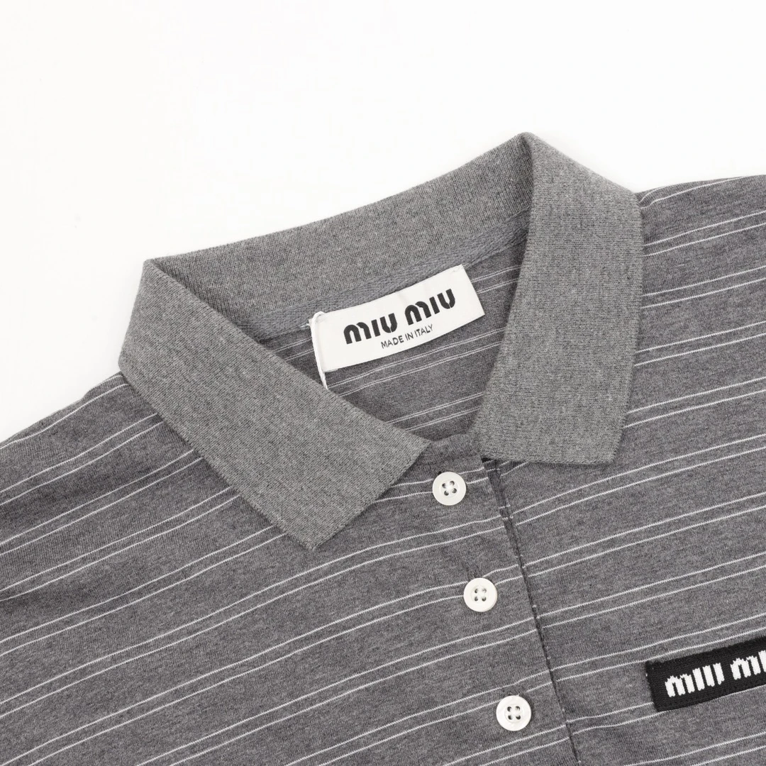 Miu-Miu-Topwear-36-40-200202512244751_3.webp
