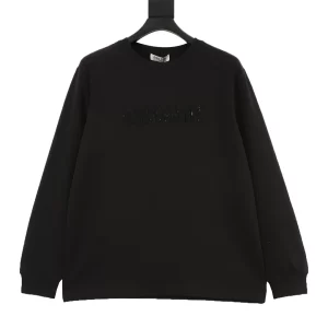 Miu Miu Topwear M-XXXL 160202512244767_79