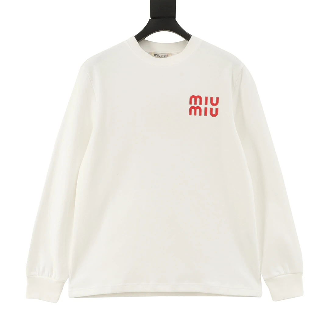 Miu-Miu-Topwear-M-XXXL-160202512244768_1.webp
