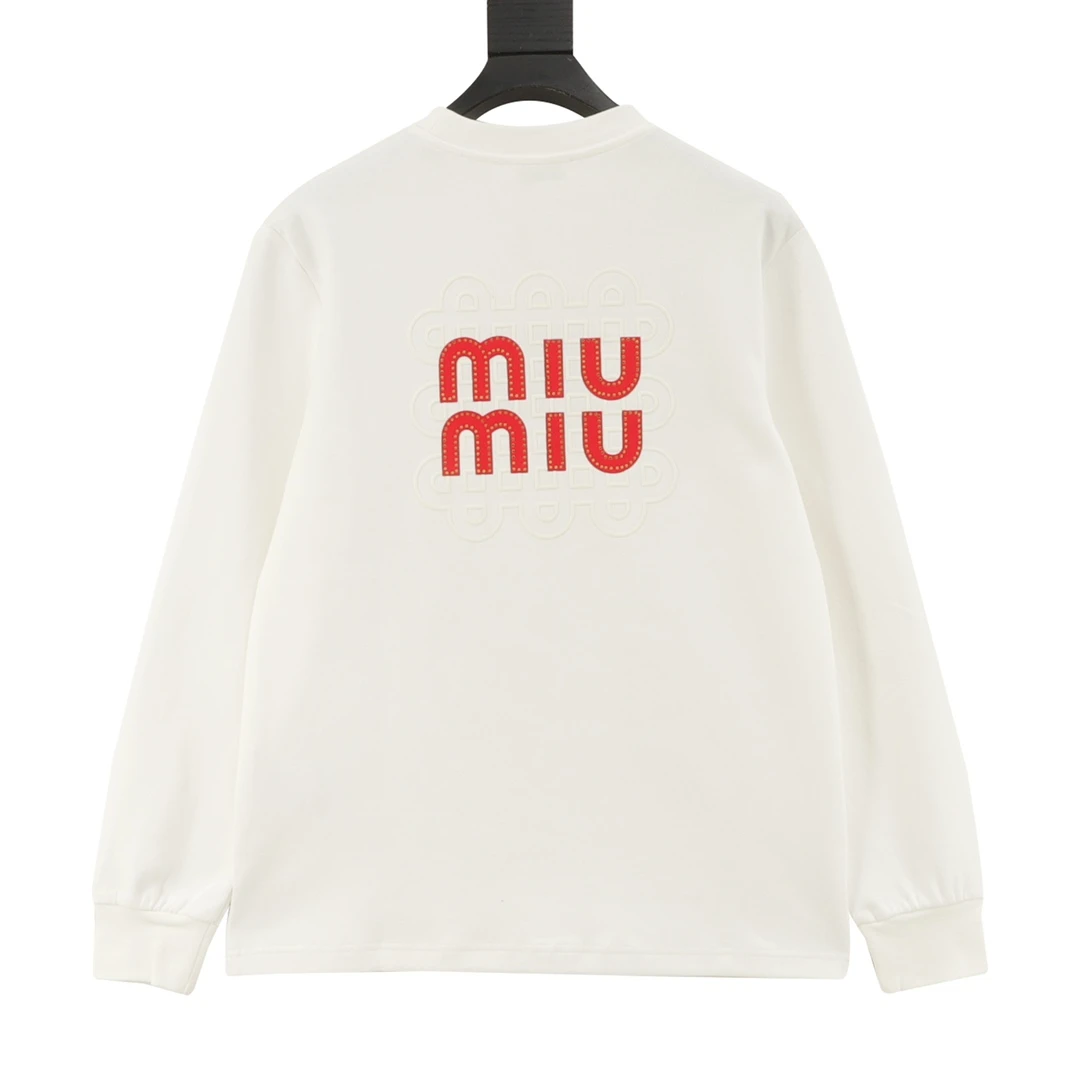 Miu-Miu-Topwear-M-XXXL-160202512244768_2.webp