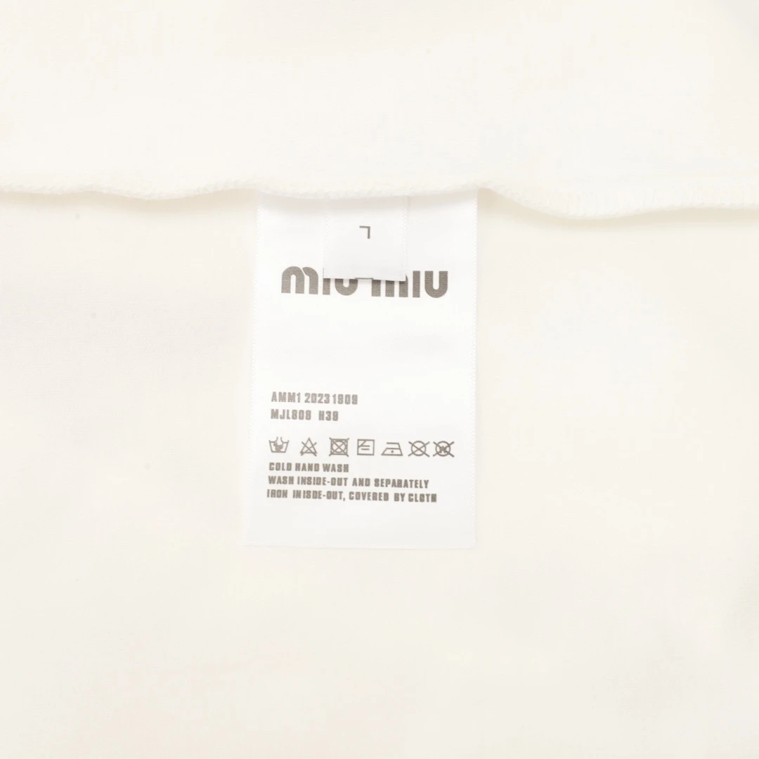 Miu-Miu-Topwear-M-XXXL-160202512244768_9.webp