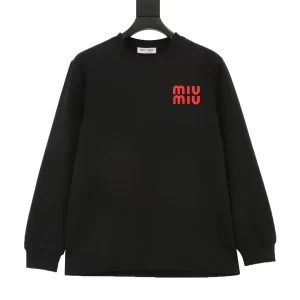 Miu Miu Topwear M-XXXL 160202512244769_79